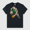 HeavyCotton™ Tee (Same Day) Thumbnail