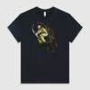 HeavyCotton™ Tee (Same Day) Thumbnail