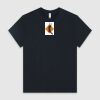 HeavyCotton™ Tee (Same Day) Thumbnail