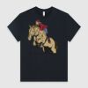 HeavyCotton™ Tee (Same Day) Thumbnail