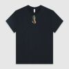 HeavyCotton™ Tee (Same Day) Thumbnail