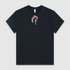 HeavyCotton™ Tee (Same Day) Thumbnail