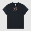 HeavyCotton™ Tee (Same Day) Thumbnail