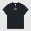 HeavyCotton™ Tee (Same Day) Thumbnail