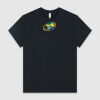 HeavyCotton™ Tee (Same Day) Thumbnail