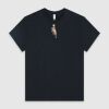 HeavyCotton™ Tee (Same Day) Thumbnail