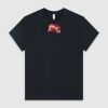 HeavyCotton™ Tee (Same Day) Thumbnail