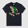 HeavyCotton™ Tee (Same Day) Thumbnail