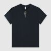 HeavyCotton™ Tee (Same Day) Thumbnail