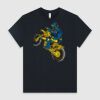 HeavyCotton™ Tee (Same Day) Thumbnail
