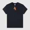 HeavyCotton™ Tee (Same Day) Thumbnail