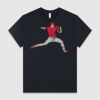 HeavyCotton™ Tee (Same Day) Thumbnail