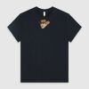 HeavyCotton™ Tee (Same Day) Thumbnail