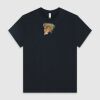 HeavyCotton™ Tee (Same Day) Thumbnail
