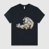 HeavyCotton™ Tee (Same Day) Thumbnail