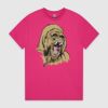 HeavyCotton™ Tee (Same Day) Thumbnail