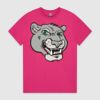 HeavyCotton™ Tee (Same Day) Thumbnail