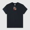 HeavyCotton™ Tee (Same Day) Thumbnail