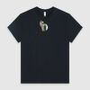 HeavyCotton™ Tee (Same Day) Thumbnail