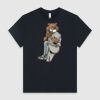 HeavyCotton™ Tee (Same Day) Thumbnail