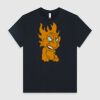 HeavyCotton™ Tee (Same Day) Thumbnail