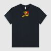 HeavyCotton™ Tee (Same Day) Thumbnail