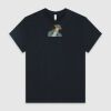 HeavyCotton™ Tee (Same Day) Thumbnail