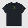HeavyCotton™ Tee (Same Day) Thumbnail