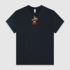 HeavyCotton™ Tee (Same Day) Thumbnail