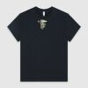 HeavyCotton™ Tee (Same Day) Thumbnail