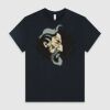 HeavyCotton™ Tee (Same Day) Thumbnail