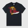 HeavyCotton™ Tee (Same Day) Thumbnail
