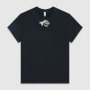 HeavyCotton™ Tee (Same Day) Thumbnail