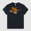 HeavyCotton™ Tee (Same Day) Thumbnail