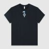 HeavyCotton™ Tee (Same Day) Thumbnail