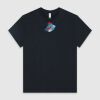 HeavyCotton™ Tee (Same Day) Thumbnail