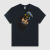 HeavyCotton™ Tee (Same Day) Thumbnail