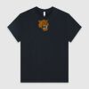 HeavyCotton™ Tee (Same Day) Thumbnail