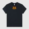 HeavyCotton™ Tee (Same Day) Thumbnail