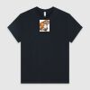 HeavyCotton™ Tee (Same Day) Thumbnail