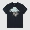 HeavyCotton™ Tee (Same Day) Thumbnail