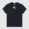 HeavyCotton™ Tee (Same Day) Thumbnail