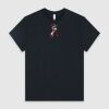 HeavyCotton™ Tee (Same Day) Thumbnail