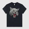 HeavyCotton™ Tee (Same Day) Thumbnail