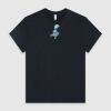 HeavyCotton™ Tee (Same Day) Thumbnail