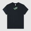 HeavyCotton™ Tee (Same Day) Thumbnail