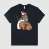 HeavyCotton™ Tee (Same Day) Thumbnail