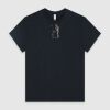 HeavyCotton™ Tee (Same Day) Thumbnail