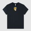 HeavyCotton™ Tee (Same Day) Thumbnail