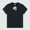 HeavyCotton™ Tee (Same Day) Thumbnail